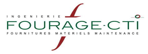 Micro-brasserie Logo