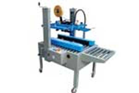 Matériel de conditionnement